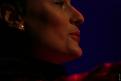 Sandrine Viglino 337