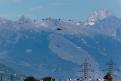 Sion AirShow 161