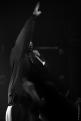 EPMD (17)