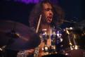 Little Barrie 064