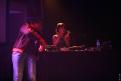 HipHop Caves du Manoir 225