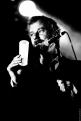 The National