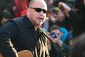Frank Black 017