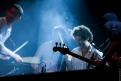 Somo / Transat Festival