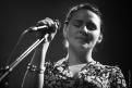 Emiliana Torrini (24)