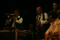 Goran Bregovic 112