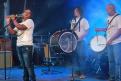 Rising Star Fife Drum Band