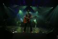 The Verve 182
