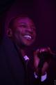MC Solaar 439