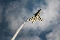 Sion AirShow 967