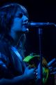 Lilly Wood & The Prick