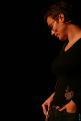 Sandrine Viglino 038