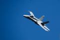 Sion AirShow 241
