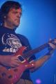 Emir Kusturica - Festi'neuch '09