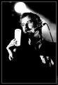 The National