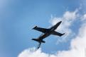Sion AirShow 545