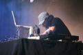 DJ Krush 084
