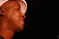 Grand Master Flash 601