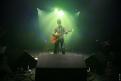The Verve 164