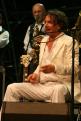Goran Bregovic 222