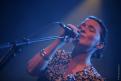 Emiliana Torrini (44)