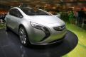 Opel (5)