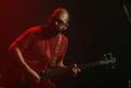 Morcheeba 121