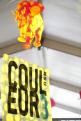 Festi'neuch '09