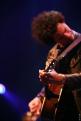 Eagle Eye Cherry 223