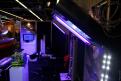 Interzoo 104