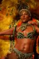 Carnaval Carioca 290