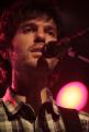 Piers Facicni 023