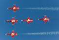 Sion AirShow 904