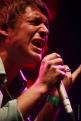 Paolo Nutini (119)