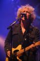 Liam Gerner (68)