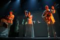Gotan Project 915