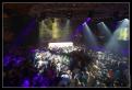 Carl Cox