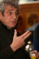 Conférence de Press (15)