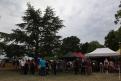 Festineuch 0097
