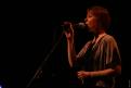 Suzanne Vega 187