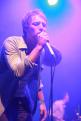 Paolo Nutini (3)