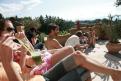 C3 PicNic 263