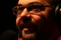 Morcheeba 016