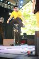 Ska Nerfs à Festi'neuch '09