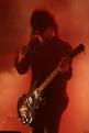 Indochine (47)