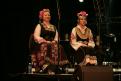 Goran Bregovic 010