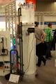 Interzoo 055