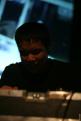 Kid Koala 516