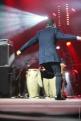 Yuri Buenaventura - Festi'neuch '09