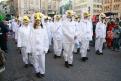 Carnaval de Bâle 2007 340